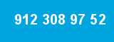 912 308 97 52